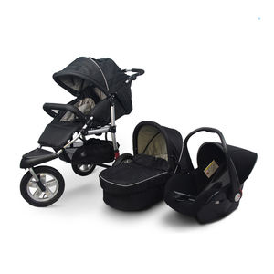 stroller and capsule combo nz