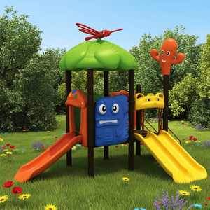 <span class=keywords><strong>Juegos</strong></span> de Toboganes de Plástico, Acero y Metal <span class=keywords><strong>para</strong></span> Niños, Equipos de <span class=keywords><strong>Juegos</strong></span> <span class=keywords><strong>Infantiles</strong></span> <span class=keywords><strong>para</strong></span> <span class=keywords><strong>Exteriores</strong></span>, <span class=keywords><strong>para</strong></span> Escuelas y Áreas de Juego Comerciales - Product Image 2