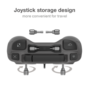 <span class=keywords><strong>Mini</strong></span> Dron 4 <span class=keywords><strong>Pro</strong></span> Plegable con Control Remoto, Cámara de Video, NUEVO Dron Profesional EN STOCK - Product Image 2