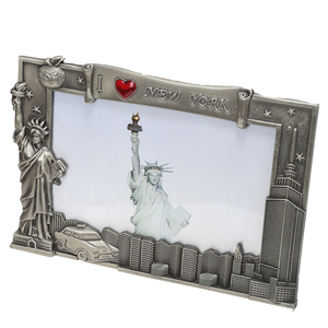 OEM/ODM Manufacture Directe Vancouver Style <span class=keywords><strong>Cadre</strong></span> Photo Personnalisé Washington <span class=keywords><strong>New</strong></span> <span class=keywords><strong>York</strong></span> Personnalisé 3d Souvenir Relief <span class=keywords><strong>Cadre</strong></span> Photo - Product Image 6