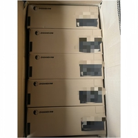 Module redresseur 3000W NPR48-ES