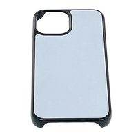 Nouvelle conception SUNNY, étui de téléphone de mode urbaine en tissu réfléchissant, antichoc, étanche, avec fonction lumineuse pour IP 11 12 13 14 Pro Max