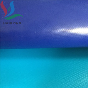 Rollo de lona de PVC de membrana Flexible para revestimiento de <span class=keywords><strong>piscina</strong></span> resistente a grietas en frío para cubiertas de <span class=keywords><strong>piscina</strong></span> sobre el suelo para <span class=keywords><strong>invierno</strong></span> - Product Image 3