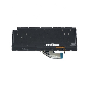 <span class=keywords><strong>Xps</strong></span> 13 7390 2 trong 1 chúng tôi Bàn Phím Đèn nền mới cho <span class=keywords><strong>Dell</strong></span> máy tính xách tay - Product Image 3