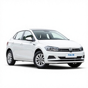 Precio de <span class=keywords><strong>Auto</strong></span> 2026, Fabricado en China, 1.5L V-W <span class=keywords><strong>Polo</strong></span> Plus Gasolina, <span class=keywords><strong>Auto</strong></span> V-W <span class=keywords><strong>Polo</strong></span> Edición Automática - Product Image 1