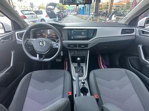 2023 per <span class=keywords><strong>Volkswagen</strong></span> <span class=keywords><strong>POLO</strong></span> più 1,5 l edizione con godimento panoramico automatico a sinistra sterzata AWD Drive chilometraggio scuro 20000 chilometri - Product Image 3