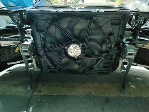 Per BMW <span class=keywords><strong>serie</strong></span> 3 G20 griglia paraurti anteriore e posteriore sopra lampada luce freno con taglio fendinebbia - Product Image 5