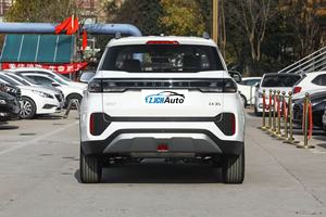 <span class=keywords><strong>Hyundai</strong></span> <span class=keywords><strong>IX35</strong></span> 2021 Usado, SUV Grande de Gasolina, Alta Relación Calidad-<span class=keywords><strong>Precio</strong></span>, Bien Mantenido, Venta al Por Mayor, Techo Panorámico - Product Image 6