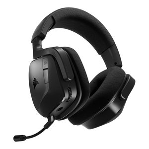 Auriculares para juegos VOID V2 RGB Negro CA 9011379 WW - Product Image 3