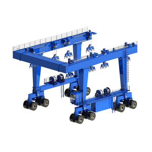 סגנון אירופאי koneid magwei hua אמריקאי להניף 1 טון קיבולת 1 שנה אחריות מנוף חבל תיל חבל המנוף במלאי - Product Image 6