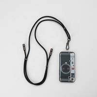 Kabel data usb Tipe c ke Tipe c, kabel data cepat PD 60W, tali Anti hilang, tali usb Tipe c ke Tipe c, kabel pengisian daya Cepat 2 dalam 1