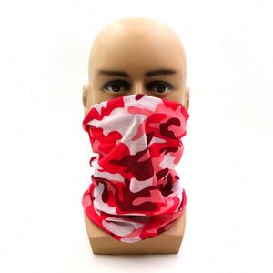 Envío Rápido, Pañuelos Faciales Personalizados al por Mayor - Product Image 5