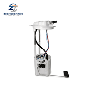 ZT Durable OE P77085M Vehicle Fuel Pump for Chrysler Dodge Ram