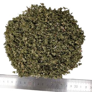 棉花糖叶 - Product Image 1