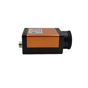MARS 4112s-30um 4112x3008 12 <span class=keywords><strong>Megapixel</strong></span> Sony imx253 toàn cầu màn trập CMOS 23fps USB 3.0 máy ảnh với <span class=keywords><strong>1</strong></span> năm bảo hành - Product Image 1