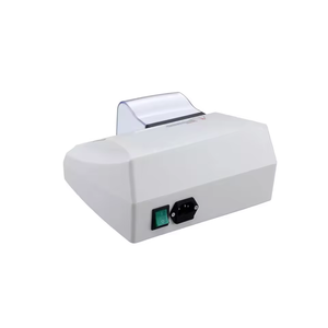 <span class=keywords><strong>Amalgamator</strong></span> <span class=keywords><strong>Dental</strong></span> Digital <span class=keywords><strong>Amalgamator</strong></span> de alta velocidad para el mezclador de cápsulas de amalgama de laboratorio <span class=keywords><strong>dental</strong></span> - Product Image 4