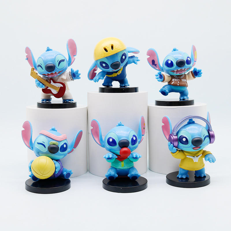 Fête de la musique stilley 6