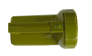 Cường độ cao tầm xa tìm kiếm ánh sáng dẫn nguồn ánh sáng cho đường sắt Sửa chữa khẩn cấp kiểm tra đường sắt - Product Image 5