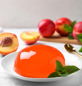 カラギーナン粉末カッパカラギーナン精製 - Product Image 2