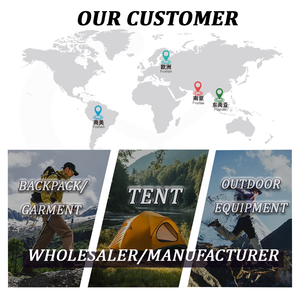 Оптовая продажа: 100% полиэстер, 190T, водонепроницаемая, дышащая, легкая тафтяная ткань с тиснением и принтом, окрашенная, для одежды и медицинских учреждений - Product Image 5