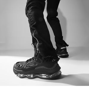 <span class=keywords><strong>Zapatillas</strong></span> <span class=keywords><strong>de</strong></span> Baloncesto Deportivas <span class=keywords><strong>Curry</strong></span> para Niños, <span class=keywords><strong>de</strong></span> Alta Calidad, con Malla, para la Escuela, Tallas 38-45 #   Logotipo <span class=keywords><strong>de</strong></span> Marca Famosa Personalizado <span class=keywords><strong>de</strong></span> Gran Tamaño - Product Image 3
