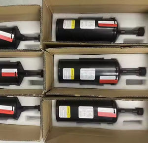 UVA Accessories <b>Optical</b> <b>Fiber</b> <b>Equipment</b> Image Data Module Relay Extender Module for FPV 3km To15km of Wired signal Transmission - Product Image 4