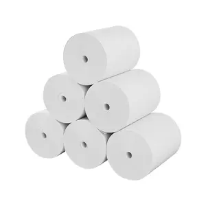 thermal paper jumbo roll pos paper copy a paper tito printer roller master rolls a4 80 gsm navigator thermal rollers
