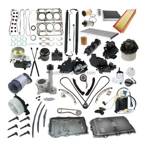 Ventes directes d'usine Pièces automobiles Système électrique Pièces de couverture Suspension Système de moteur Accessoires de produit pour Land <span class=keywords><strong>Rover</strong></span> - Product Image 3