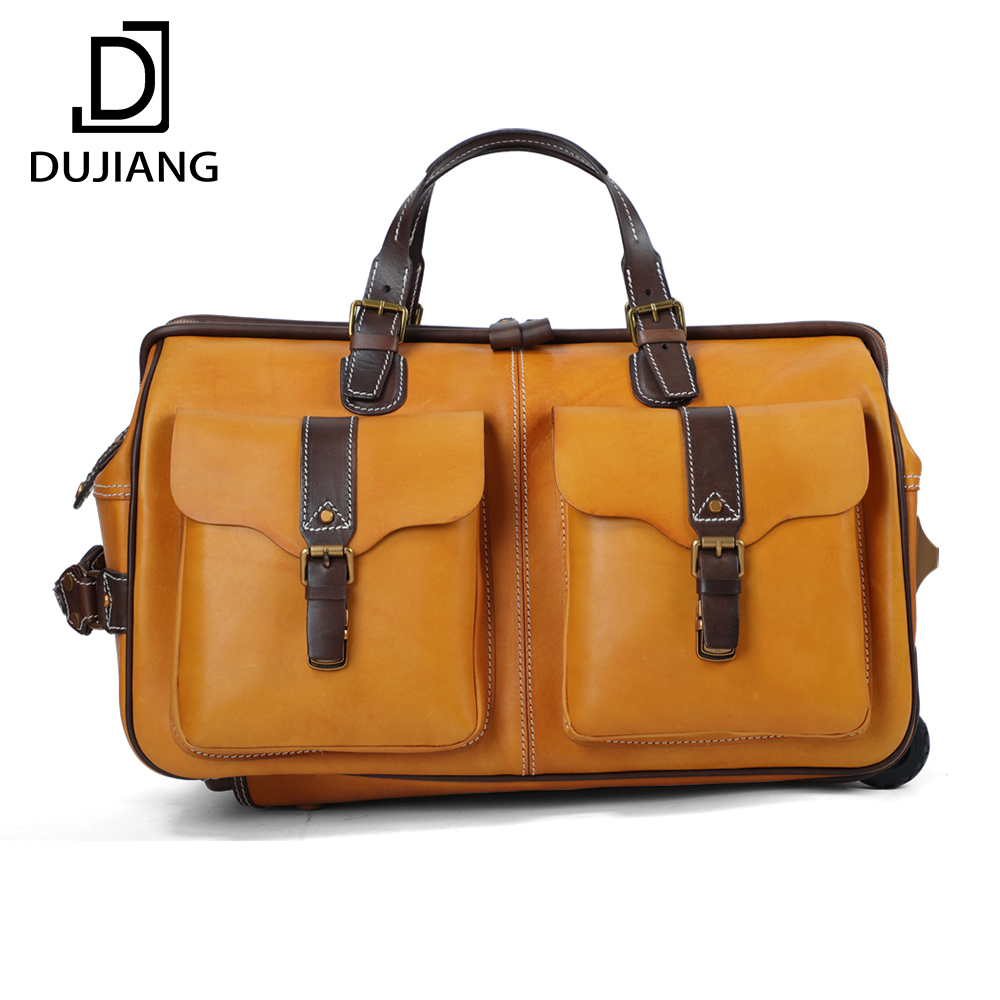 Yellow brown-6486