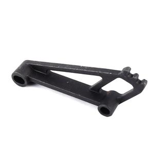 أداة إسفين سلسلة توقيت عمود الحدبات عدة قفل خارج لفورد موستانج 4.6L 5.4L - Product Image 4