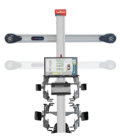 Car Maintenance Tools: Vehicle Inspection Equipment