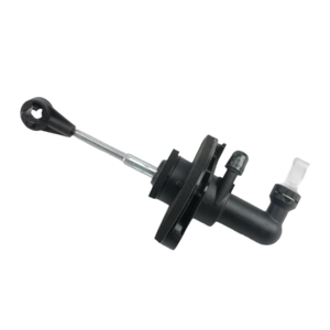 Maître-<span class=keywords><strong>cylindre</strong></span> d'embrayage pour <span class=keywords><strong>PEUGEOT</strong></span> <span class=keywords><strong>206</strong></span> GTI 180 2.0 16V 2182.02 - Product Image 1