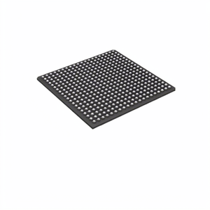 ADSP-21569BBCZ8 400 LBGA CSPBGA Buy Electronics Components Online BOM IC In Stock Embedded - Product Image 1