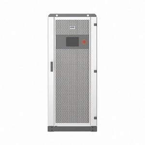 Système solaire hybride hors réseau Megarevo 30KW 50KW 100KW 150KW 250KW 500KW avec contrôleur de charge MTTP - Product Image 1