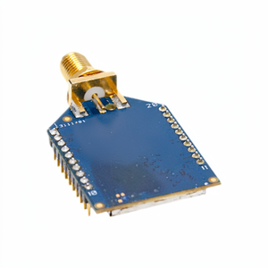 XBP9B-DMSTB012 มีสินค้าในสต็อก โมดูลรับส่งสัญญาณ RF และโมเด็ม - Product Image 1