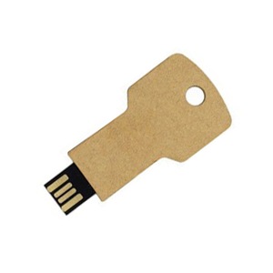 Thân Thiện Với Môi Bằng Gỗ USB Ổ Đĩa <span class=keywords><strong>Flash</strong></span> USB Stick Biểu Tượng Tùy Chỉnh Mini 4GB 8GB 16 GB 32 GB 64GB 128GB Pendrive Gỗ USB <span class=keywords><strong>Memory</strong></span> Stick - Product Image 2