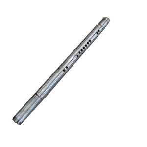 Лидер продаж, аксессуары для отбеливателя риса MNMF18, опора балки, вал, валик, запасная часть для рисовой мельницы - Product Image 3