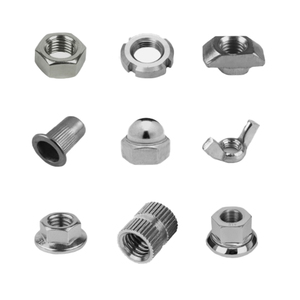 Chất lượng cao OEM gia công <span class=keywords><strong>CNC</strong></span> biến các bộ phận cho các phụ kiện thép hợp kim <span class=keywords><strong>CNC</strong></span> - Product Image 5