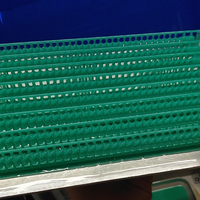 Imprimante 3D à cire LCD NOVA3D pour bijoux, grand format, équilibrée en lumière, idéale pour les bagues et bracelets en filigrane sertis de diamants en DIY