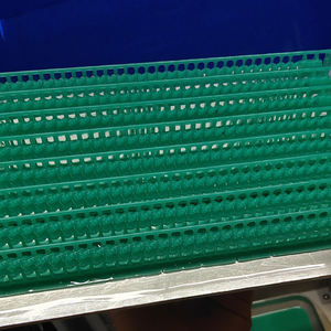 <span class=keywords><strong>Imprimante</strong></span> 3D à cire LCD NOVA3D pour bijoux, grand format, équilibrée en lumière, idéale pour les bagues et bracelets en filigrane sertis de diamants en DIY - Product Image 4