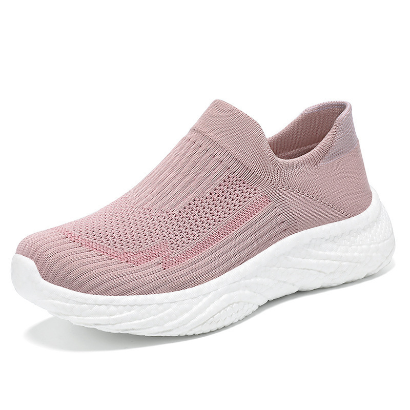 Female g-3105 pink
