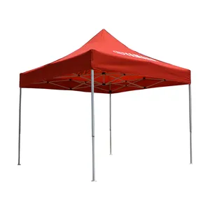 High Quality Aluminum circus tent sale for promotion advertisement tent