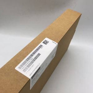 Tarjeta de Interfaz de Inversor IVI 6SE7038-6GL84-1BG2 Nueva y Original con Nueva Versión - Product Image 3