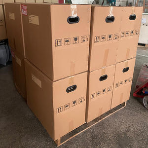 Carrete <span class=keywords><strong>de</strong></span> manguera <span class=keywords><strong>de</strong></span> <span class=keywords><strong>combustible</strong></span> diésel automático <span class=keywords><strong>de</strong></span> rebobinado automático con controlador <span class=keywords><strong>de</strong></span> resorte resistente profesional retráctil <span class=keywords><strong>de</strong></span> 34 pulgadas y 15 metros - Product Image 6