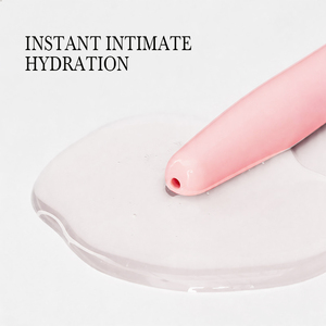 Gel Ginecológico Anti-HPV OEM 3g x5 con Extracto de Plantas, Gel de Cuidado Íntimo Femenino para la Protección de la Salud Vaginal - Product Image 3