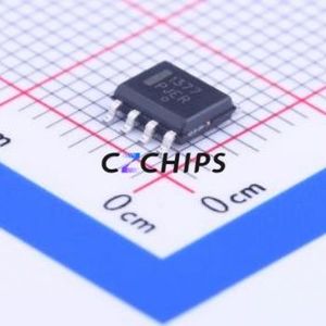 ชิปวงจรรวม SOIC-8 NCP1377DR2G ของแท้และใหม่ตัวควบคุมและควบคุม AC-DC PMIC - Product Image 1
