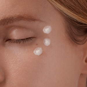 Crema para Ojos Your Eyes 15ML, Colágeno a Base de Plantas, Cuidado para Piel Madura - Product Image 4