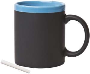 <span class=keywords><strong>Kinder</strong></span>-taza de café de cerámica para publicidad, 11oz - Product Image 6