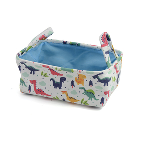 Boîtes de rangement pliables et longues en fibre de verre en Silicone, boîtes de rangement personnalisées en carton avec couvercle - Product Image 2