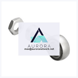 Componentes electrónicos de alta calidad, Accesorios Neumáticos con buen precio - Product Image 1